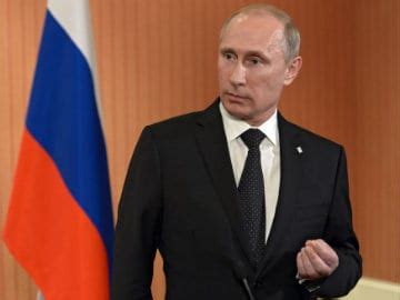 stalingrad new name|Putin: Vote possible to get Stalingrad name back .